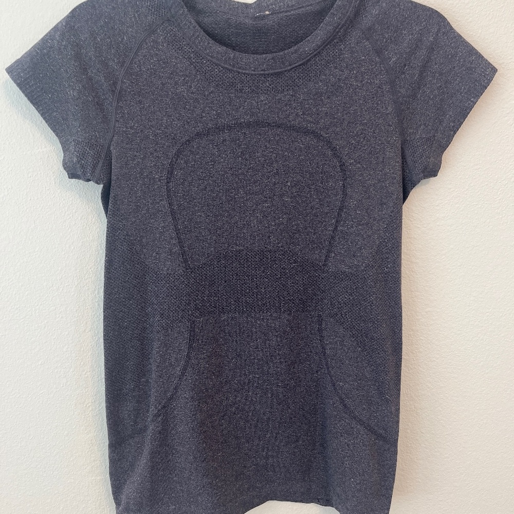Lululemon